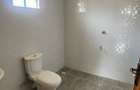 3 Bed House with En Suite at Oloika - 18