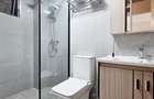 1 Bed Apartment with Swimming Pool in Lavington - 7