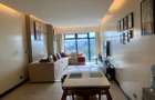 Serviced 2 Bed Apartment with En Suite at Rphata Road - 2
