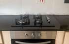 2 Bed Apartment with En Suite at Ruaka - 10