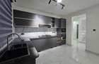 5 Bed House with En Suite at Mugutha - 5