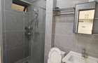 1 Bed Apartment with Gym in Kilimani - 5