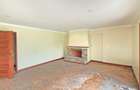 Commercial Property with Fibre Internet at Lavington Green - 9