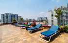 Furnished 3 Bed Apartment with En Suite at Marcus Garvey - 19