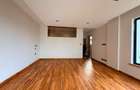 4 Bed Villa with En Suite in Loresho - 6