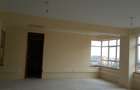 Commercial Property with Service Charge Included in Parklands - 4