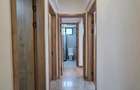 3 Bed Apartment with En Suite in Lavington - 7