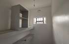 3 Bed House with En Suite in Kitengela - 7