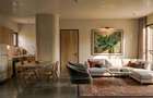 1 Bed Apartment with Gym in Kitisuru - 3