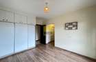 3 Bed Apartment in General Mathenge - 6