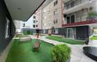 3 Bed Apartment with En Suite in General Mathenge - 20