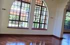 4 Bed Townhouse with En Suite at Lavington Green - 11