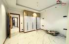 4 Bed Apartment with En Suite at Peponi Road - 14