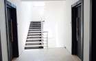 2 Bed Apartment with En Suite at Nyali - 6