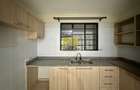 2 Bed Apartment in Muthaiga - 2