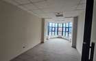 463 ft² Commercial Property with Backup Generator at Mpaka Road - 6