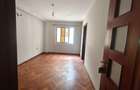 5 Bed Townhouse with En Suite in Lavington - 11