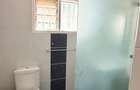 4 Bed Villa with En Suite in Hill View - 13