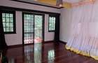 4 Bed Townhouse with En Suite at Lavington Green - 20