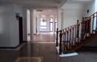 6 Bed Townhouse with En Suite at Karen - 20