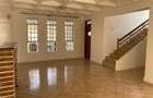 4 Bed House with En Suite in Kiambu Road - 7