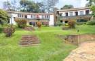 5 Bed House with En Suite at Muthaiga Drive - 4