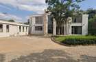 5 Bed Villa with En Suite in Karen - 2