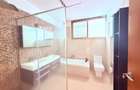 3 Bed Apartment with En Suite in Parklands - 16