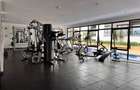 Serviced 1 Bed Apartment with En Suite in Lavington - 2