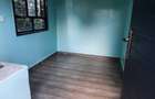 3 Bed House with En Suite at Bomas Area - 14