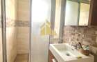 4 Bed House with En Suite at Nyari - 11