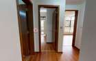 3 Bed Apartment with En Suite in Parklands - 16