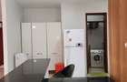 Serviced 3 Bed Apartment with En Suite in Riverside - 6