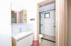 2 Bed Apartment with En Suite at Raphta Road - 11