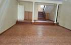 Office in Runda - 6