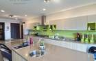 5 Bed Apartment with En Suite at General Mathenge Road - 4