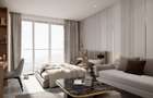 1 Bed Apartment with En Suite in Mombasa Road - 5