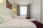 4 Bed House with En Suite in Kileleshwa - 7