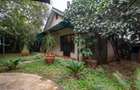 1 Bed House in Runda - 12