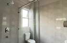 2 Bed Apartment with Gym in Westlands Area - 3