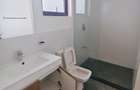3 Bed Apartment with Swimming Pool in Garden Estate - 16