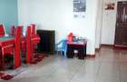 4 Bed House with En Suite in Mombasa Road - 3