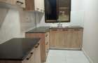 Serviced 1 Bed Apartment with En Suite at Westlands - 6