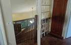4 Bed Villa with En Suite at Kilimani - 14