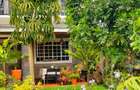 5 Bed House with En Suite at Mwananchi Road - 3