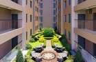 Serviced 1 Bed Apartment with En Suite at Rhapta Road - 3