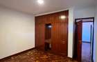 5 Bed Villa with En Suite in Runda - 14