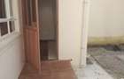 1 Bed House with En Suite at Karen - 20