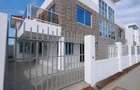 4 Bed Villa with En Suite at Bamburi Mombasa - 1