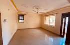 3 Bed Apartment with Swimming Pool at Links Road - 6
